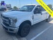 Ford F-250SD