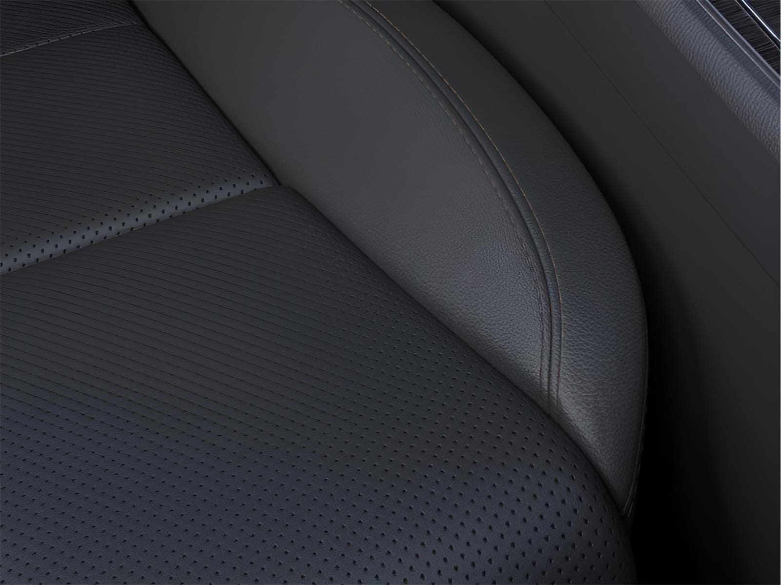 2026 Lincoln Aviator Premiere - Photo 15