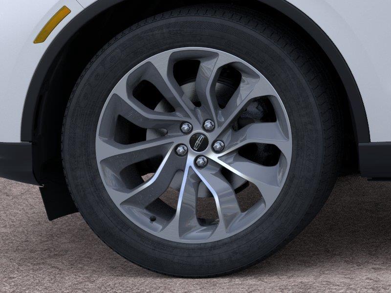2026 Lincoln Aviator Reserve - Photo 19