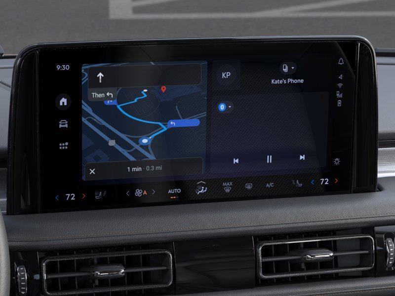 2026 Lincoln Aviator Premiere - Photo 14