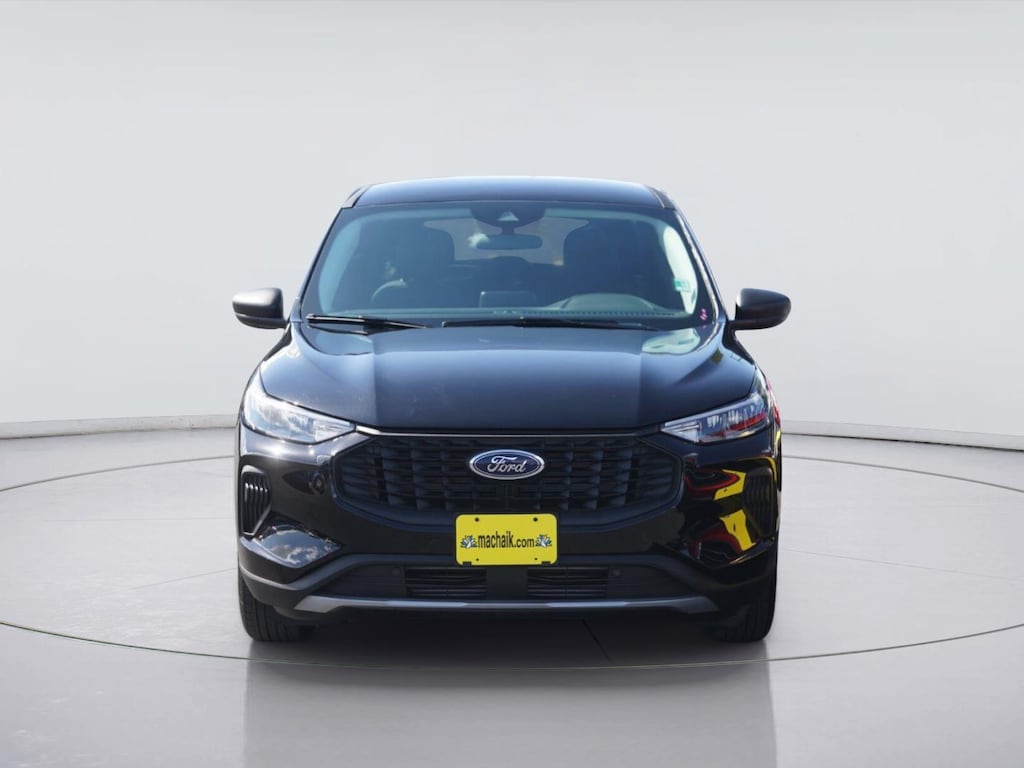 Used 2023 Ford Escape Base SUV
