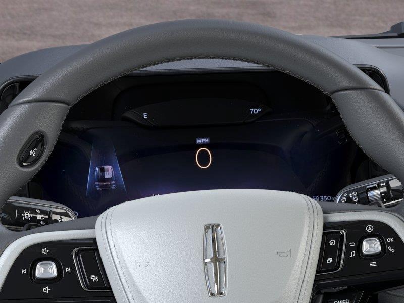2026 Lincoln Aviator Reserve - Photo 13