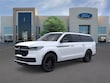 Lincoln Navigator L