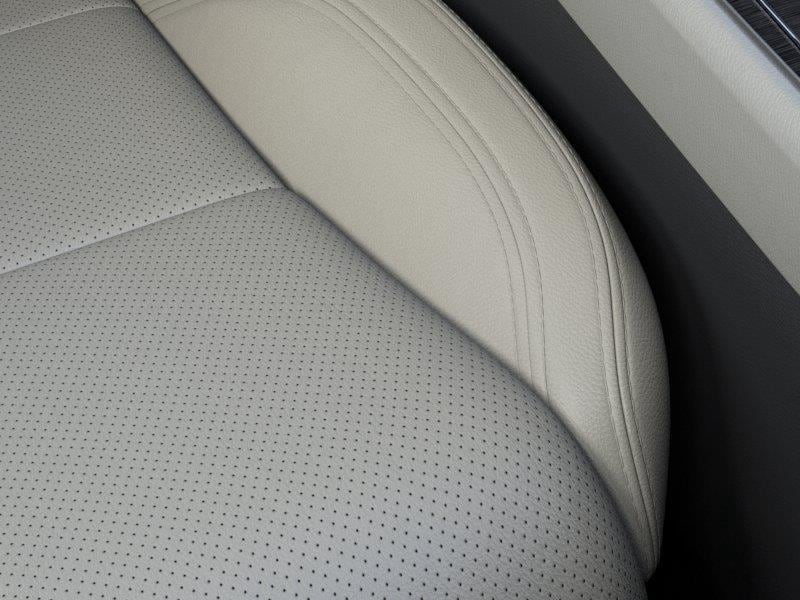 2026 Lincoln Aviator Reserve - Photo 16
