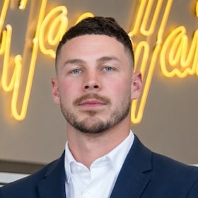 Staff member Dakota Wright from ef1973a4f46e