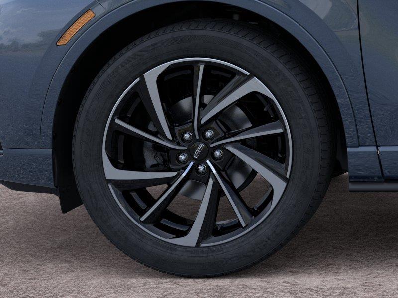2025 Lincoln Corsair Grand Touring - Photo 18