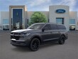 Lincoln Navigator L