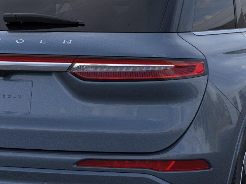 2025 Lincoln Corsair Grand Touring - Photo 20
