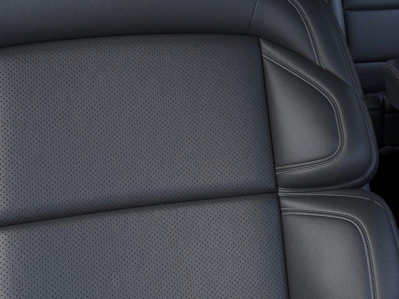 2025 Lincoln Navigator Reserve - Photo 16