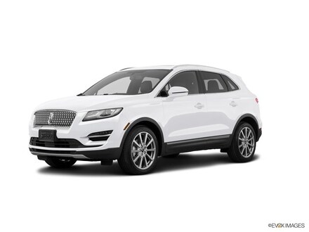 Mac Haik Ford Lincoln Georgetown Tx New Used Lincoln Dealership
