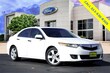 Acura TSX