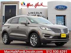 Used Cars Trucks Suvs For Sale Georgetown Tx Mac Haik Ford Lincoln