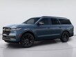  Lincoln Navigator L