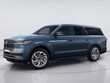  Lincoln Navigator L