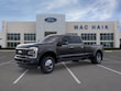 Ford F-450