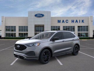 2024 Ford Edge SE SUV