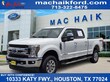Ford F-250SD