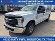 Ford F-250SD