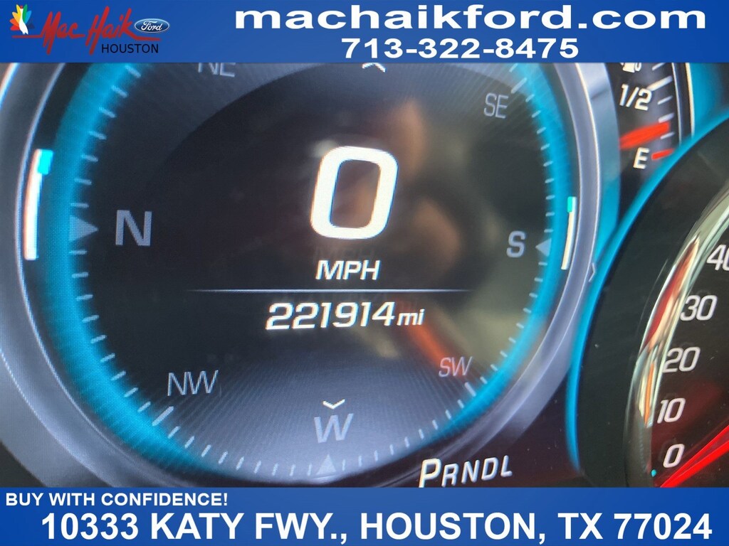 Used 2017 GMC Yukon SLT SUV