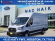 Ford Transit-250