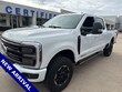  Ford F-350SD