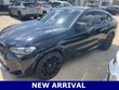 BMW X4 M
