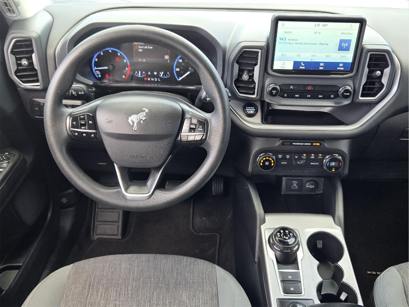 Photo 27