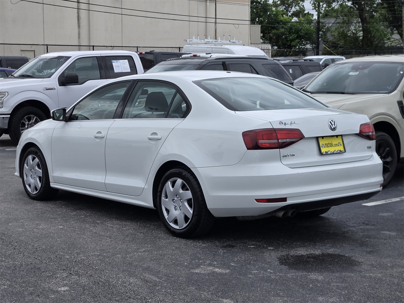 3VW2B7AJ0HM371281