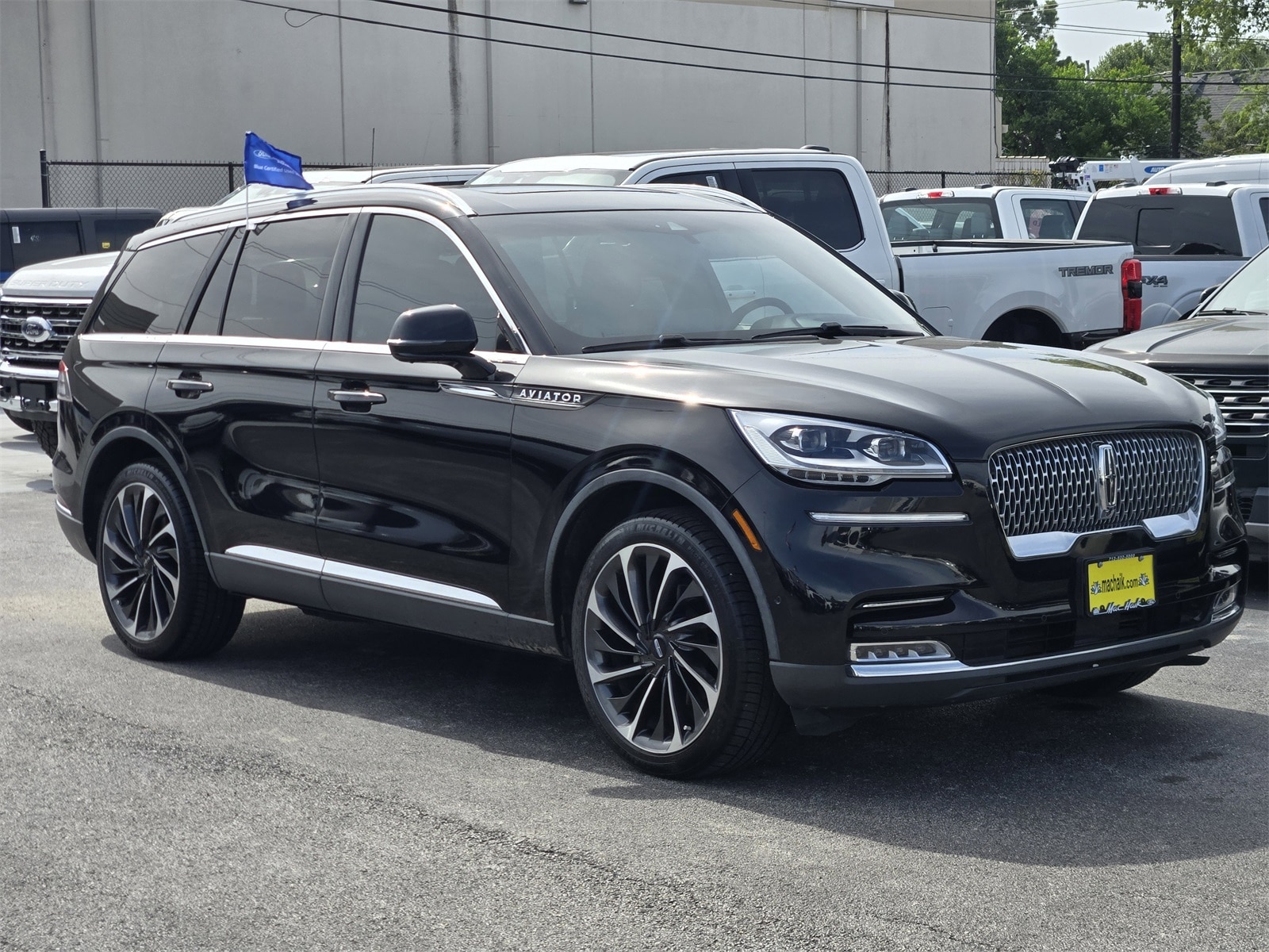 5LM5J7XC0LGL30155