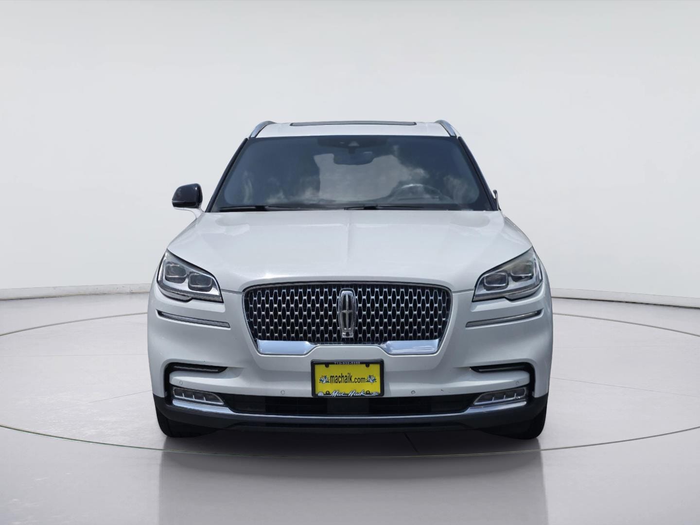 5LM5J7XC9LGL00569