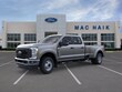 Ford F-350