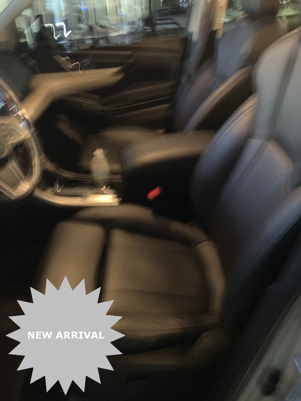 Used 2022 Subaru Ascent Limited SUV