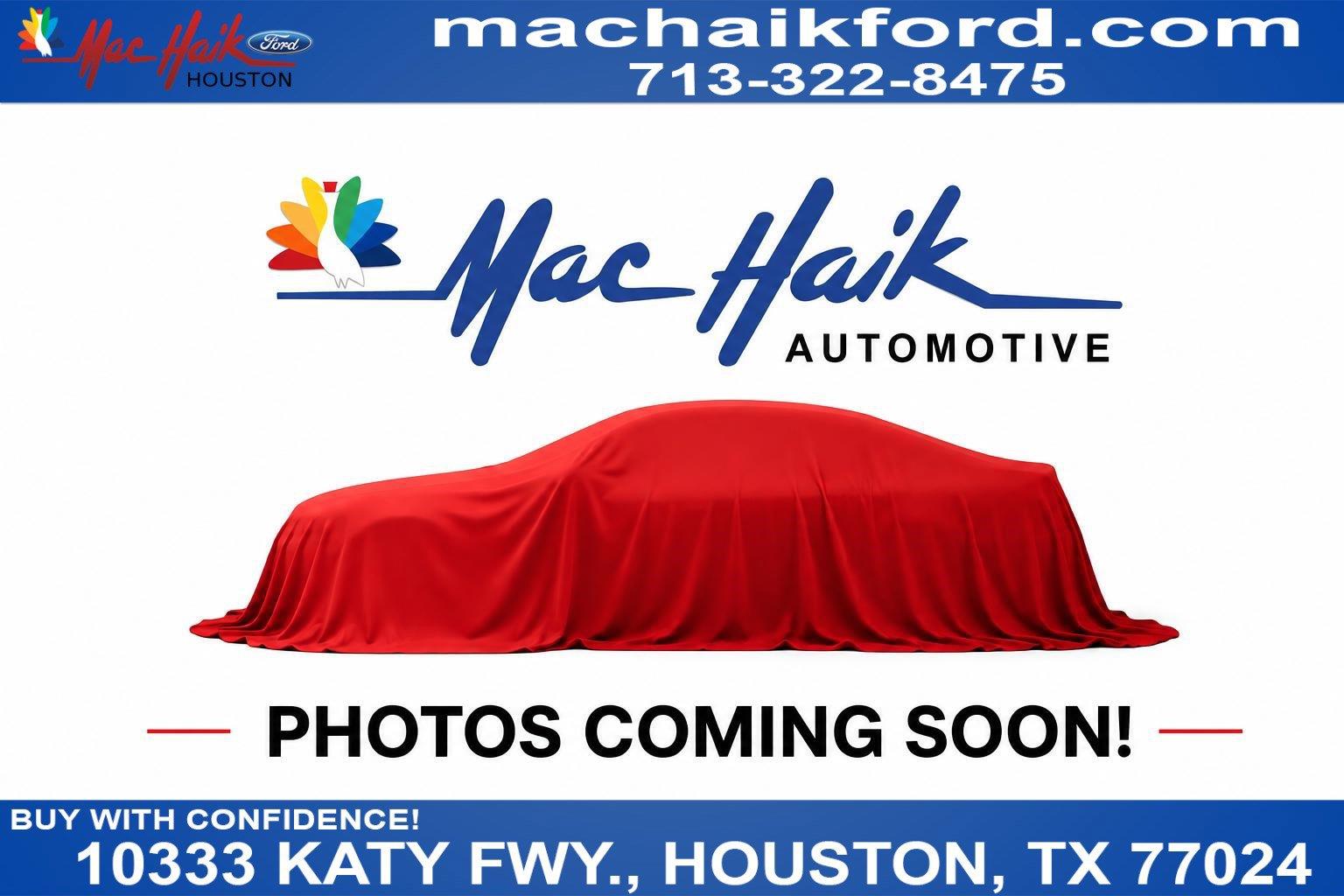 2024 Ford Expedition Limited 4X4's photo