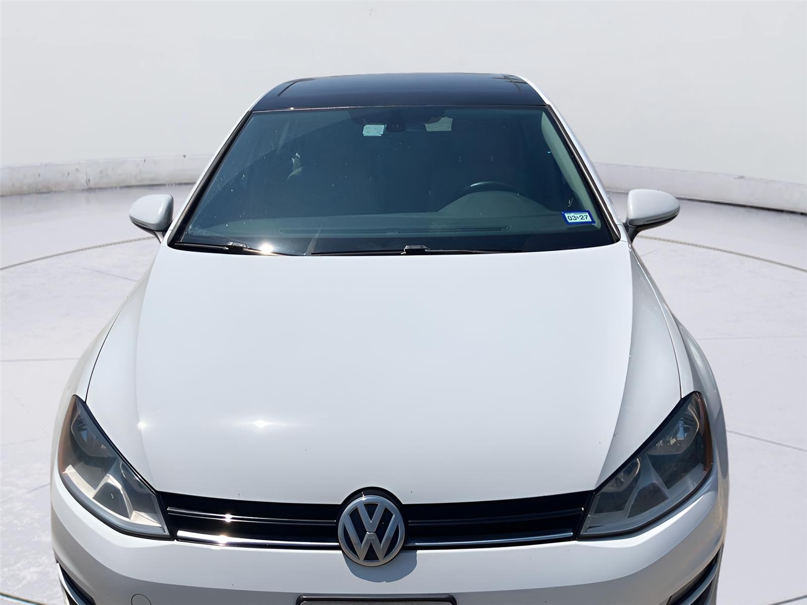 3VW217AUXHM018236