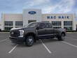 Ford F-350
