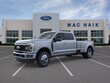 Ford F-450
