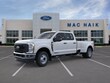 Ford F-350