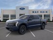 Ford F-150 Lightning