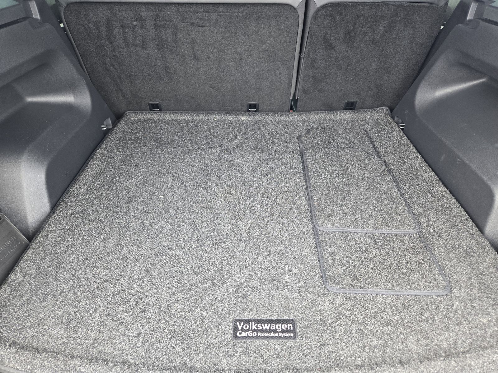 View 32
