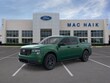 Ford Maverick