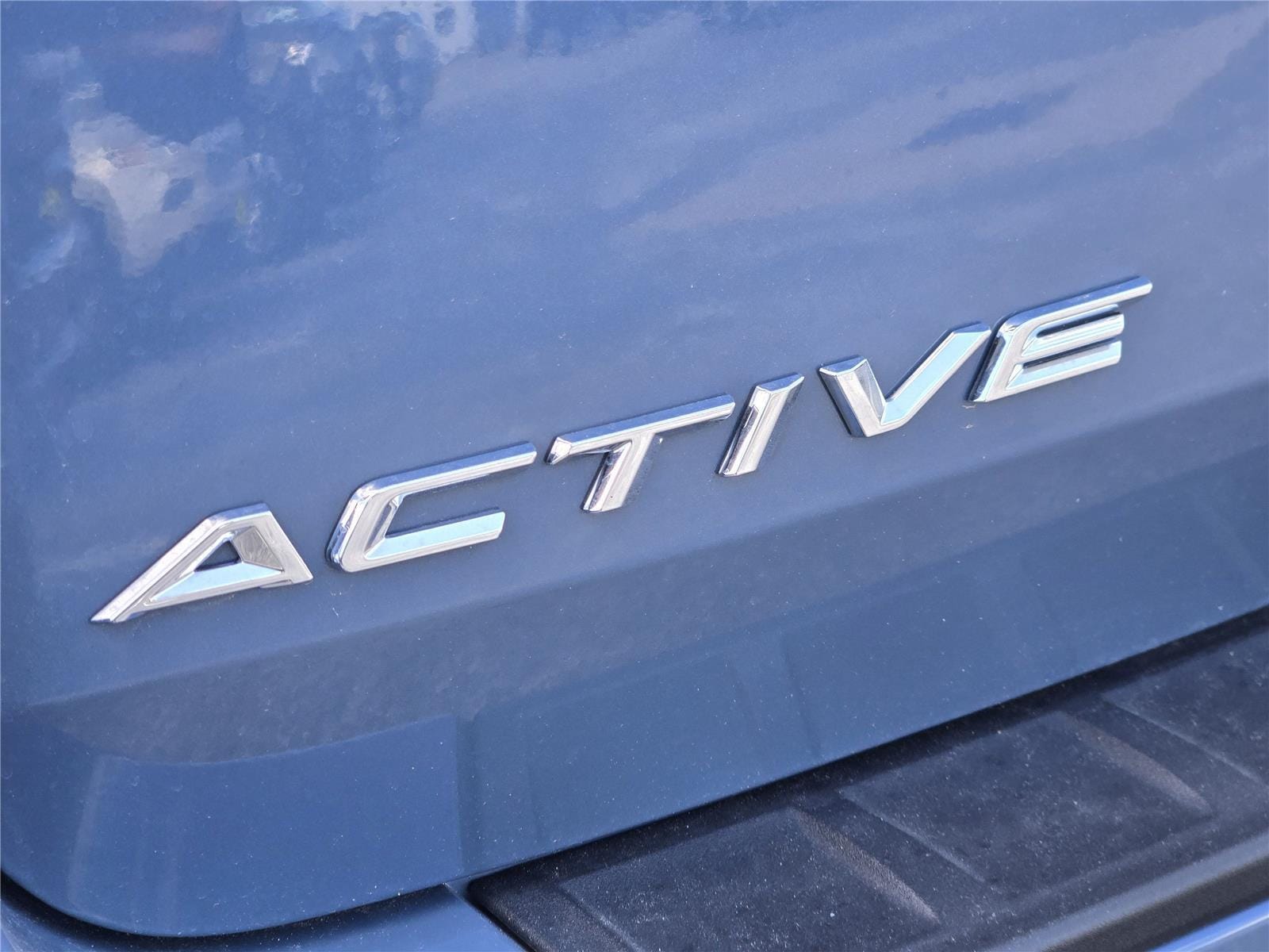 2026 Ford Explorer - Photo 12