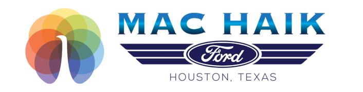Mac Haik Ford