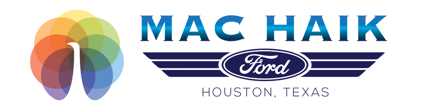  Concesionario de autos Ford nuevos y usados ​​en Houston