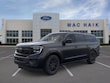  Ford Expedition Max