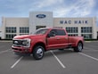 Ford F-450