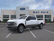 Ford F-250
