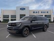 Ford Expedition Max