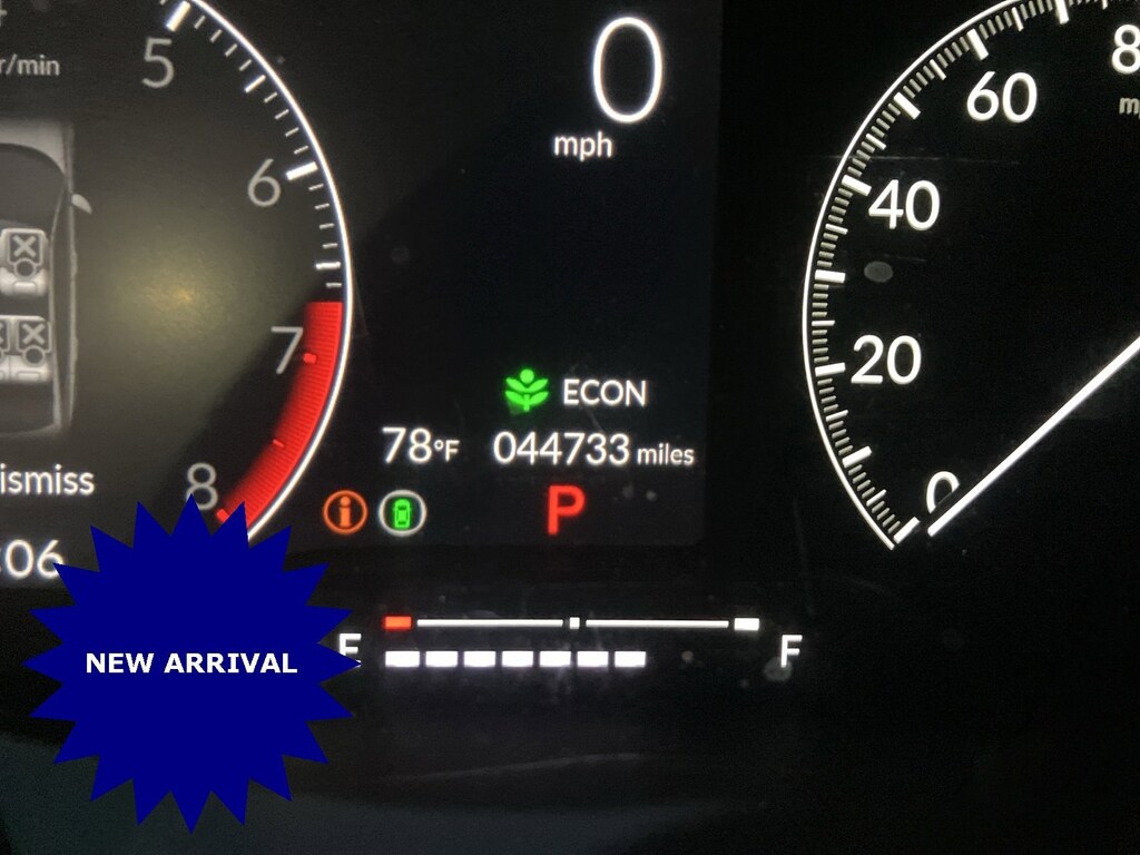 Used 2022 Honda Civic Sport Sedan