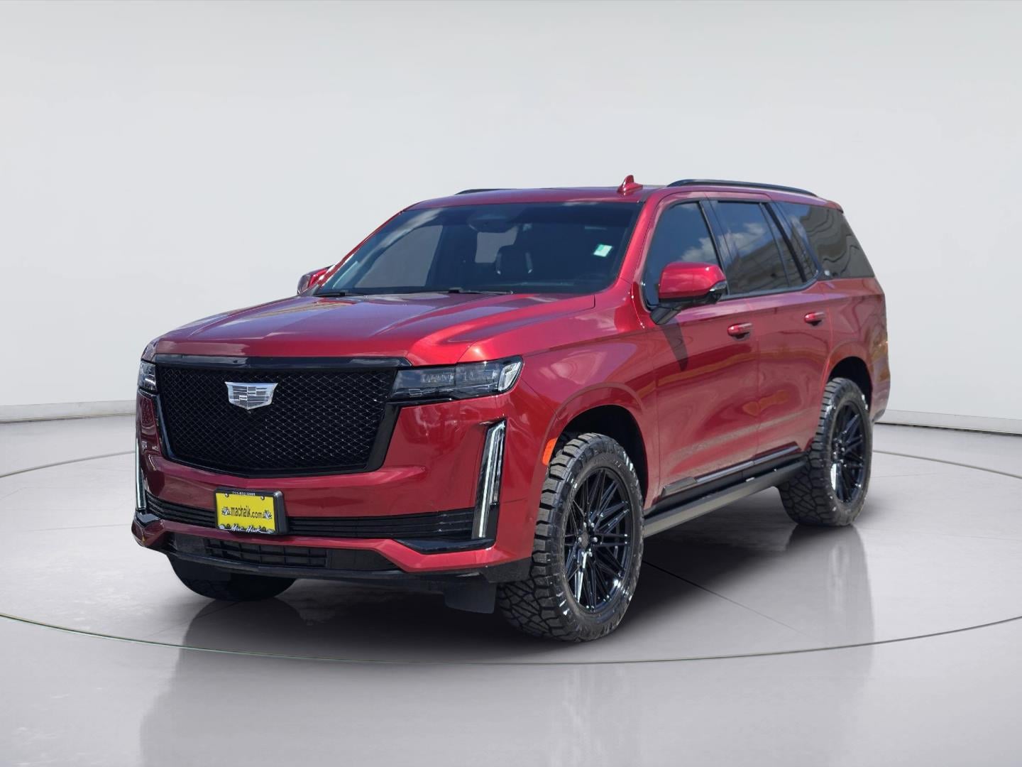 1GYS4GKL8RR201869