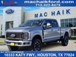 Ford F-250SD